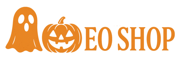 EO